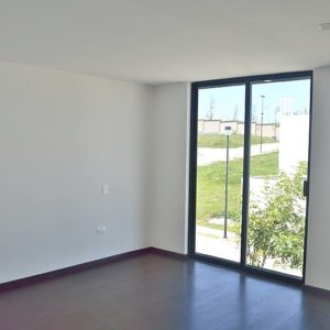 14237688_1227232704004152_5980720553048582804_n