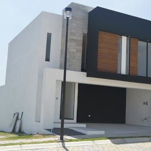 14264029_1227232274004195_7722832011398278562_n