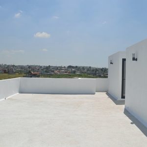 14264086_1227233547337401_3138417104198219590_n