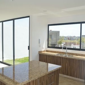 14264086_1227233627337393_4457568682472117714_n