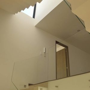 14264244_1227232614004161_2844819680722569940_n