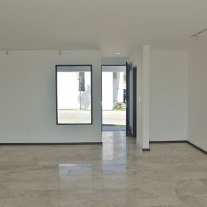 14317399_1227232400670849_6013066487965242441_n