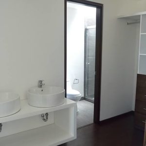 14317412_1227232974004125_4861273704101719258_n