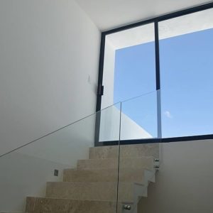 14317585_1227233494004073_1923925324608766646_n