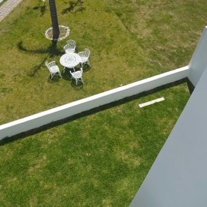 14322186_1227233707337385_5187550196811592481_n