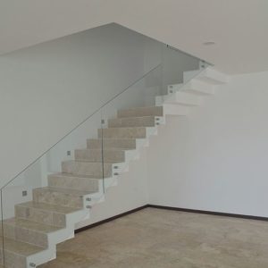 14322338_1227232530670836_3723224716829861809_n