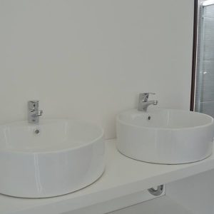 14322557_1227232990670790_3707908174803549350_n