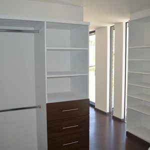 14332954_1227233204004102_4093331469626578028_n