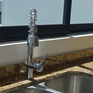 14332987_1227232504004172_6293337840213908673_n