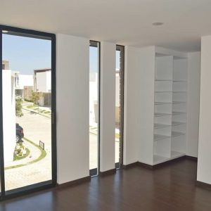 14333702_1227232774004145_6829996573868053591_n