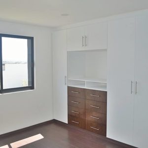 14333778_1227233214004101_5152814725969943711_n