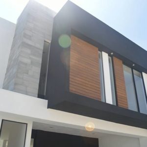 14354910_1227232254004197_4086591180535485973_n