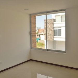 12289715_1021760264551398_6131457056405630287_n