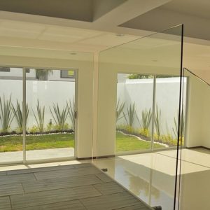 12295374_1021760004551424_220803891328345933_n