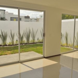 12301567_1021759951218096_9040160591835662677_n