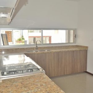 12308264_1021760031218088_3838834360065951516_n