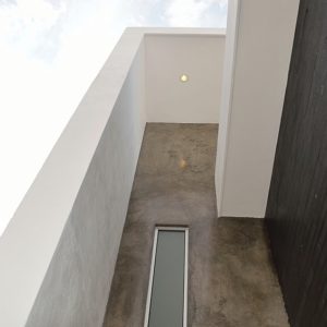 12308447_1021759827884775_7364681754667503855_n