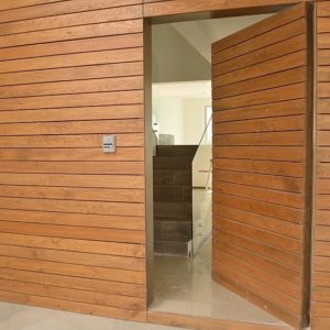 12308769_1021759841218107_3648905311382962188_n