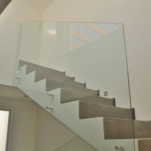 12311044_1021760491218042_1144343431051641773_n