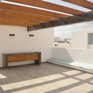 12311072_1021760524551372_8622253701855377785_n