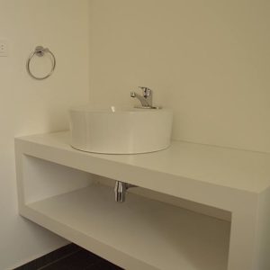 12311300_1021760334551391_6574010009995259321_n