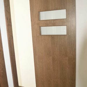 12311316_1021760144551410_8315333342992900306_n