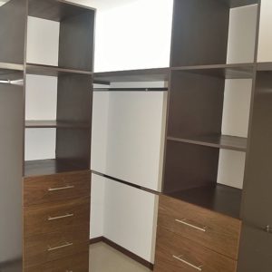 12313569_1021760271218064_7709636992872266078_n