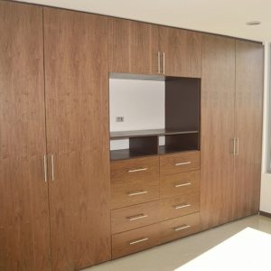 12313712_1021760417884716_7181525348733573900_n