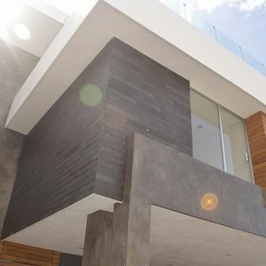 12313957_1021759724551452_8043502232157923006_n