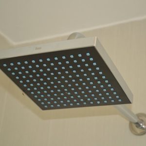 12341421_1021760391218052_2938644869198548168_n