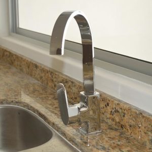 12341455_1021760171218074_2086484499408372441_n