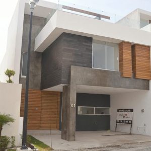 12342298_1021759734551451_4131085690977367549_n