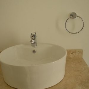 12342795_1021759921218099_2661416265075971858_n