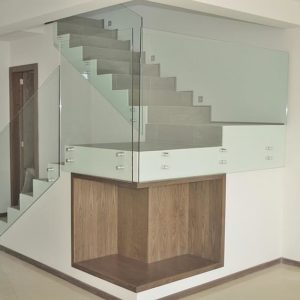 12345500_1021760161218075_5159908769906581936_n