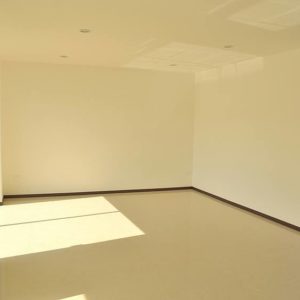 12345562_1021759937884764_8165152957808254239_n