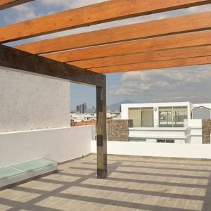 12346307_1021760541218037_4071130259523052370_n