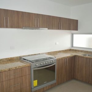 12346319_1021760001218091_5515339653836492149_n