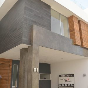 12346405_1021759731218118_2094761261832445264_n