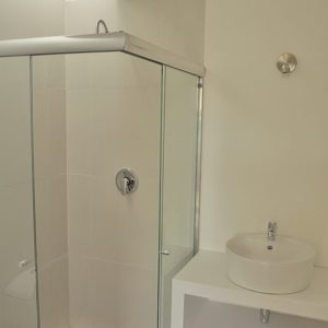 12347742_1021760441218047_9137974155567927806_n