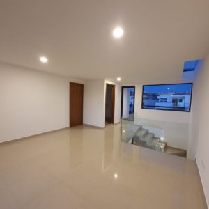 WhatsApp Image 2019-12-20 at 10.28.21 AM(1)