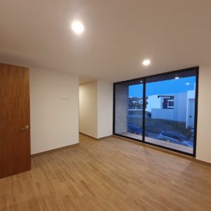 WhatsApp Image 2019-12-20 at 10.28.22 AM