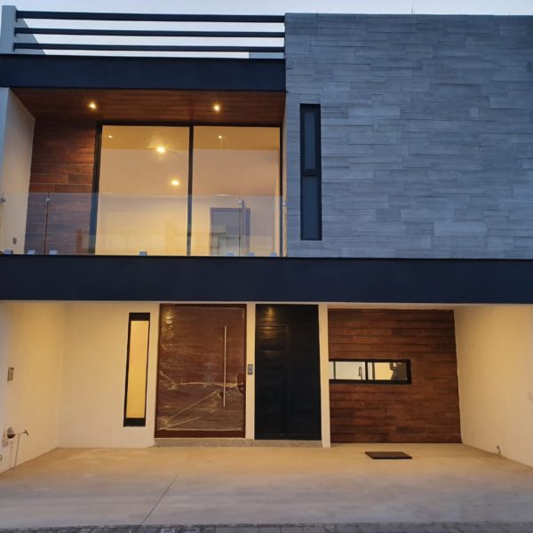 WhatsApp Image 2019-12-20 at 10.28.22 AM(2)