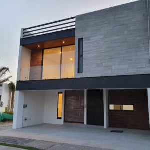 WhatsApp Image 2019-12-20 at 10.28.22 AM(3)