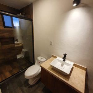 WhatsApp Image 2019-12-20 at 10.28.22 AM(5)