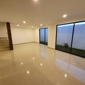 WhatsApp Image 2019-12-20 at 10.29.20 AM