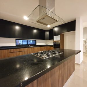 WhatsApp Image 2019-12-20 at 10.29.20 AM(1)