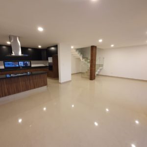 WhatsApp Image 2019-12-20 at 10.29.20 AM(2)