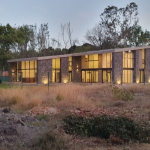 WhatsApp Image 2021-03-16 at 18.26.12 (2)