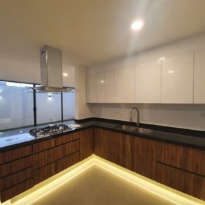 WhatsApp Image 2021-04-06 at 10.44.59 (1)