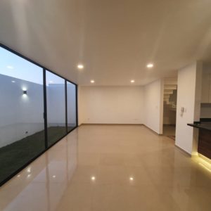 WhatsApp Image 2021-04-06 at 10.44.59 (2)